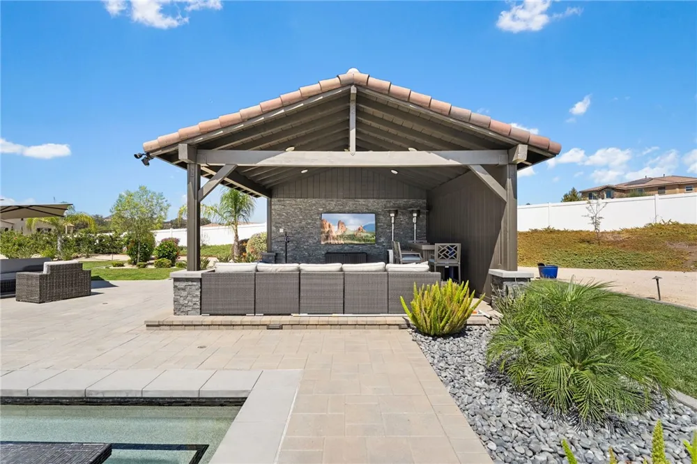 32732 Hayden Rd. Menifee, CA 92584