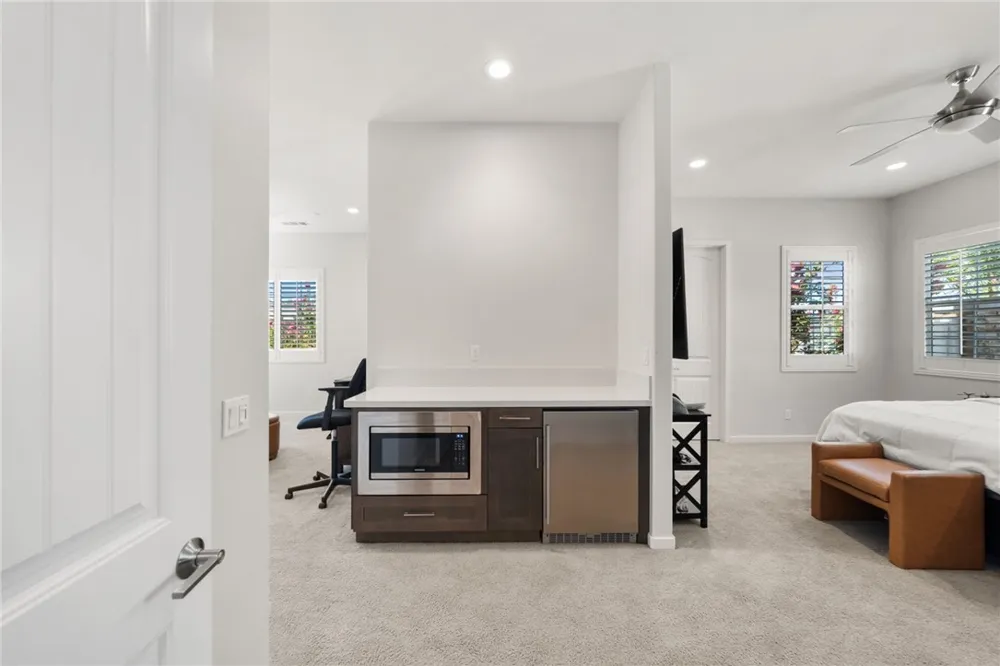 32732 Hayden Rd. Menifee, CA 92584