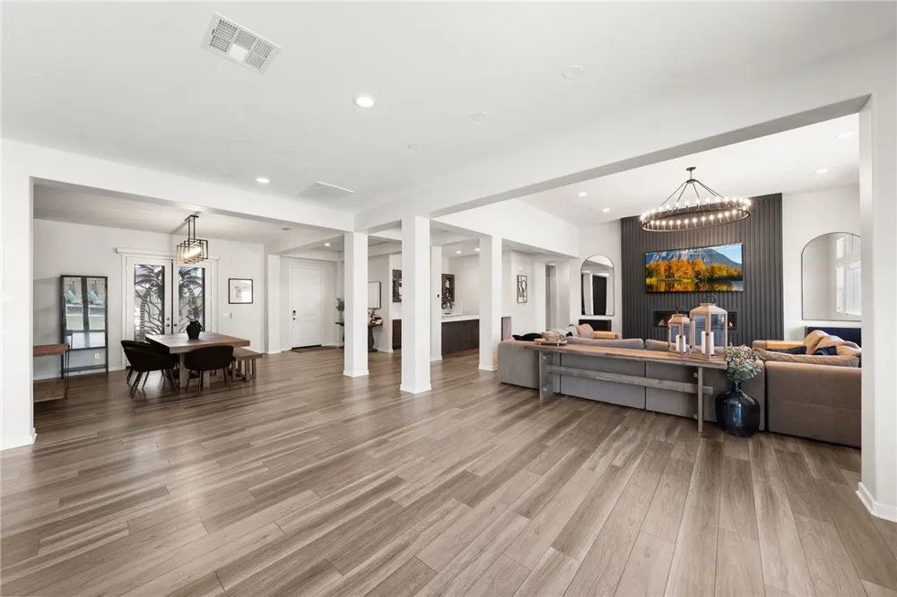 32732 Hayden Rd. Menifee, CA 92584