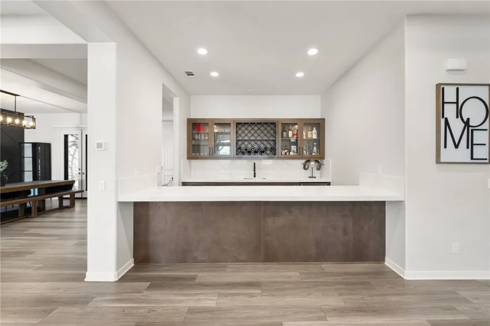 32732 Hayden Rd. Menifee, CA 92584