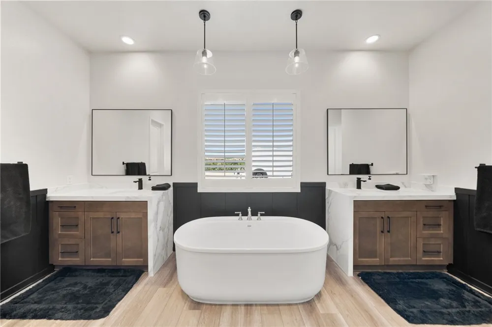 32732 Hayden Rd. Menifee, CA 92584