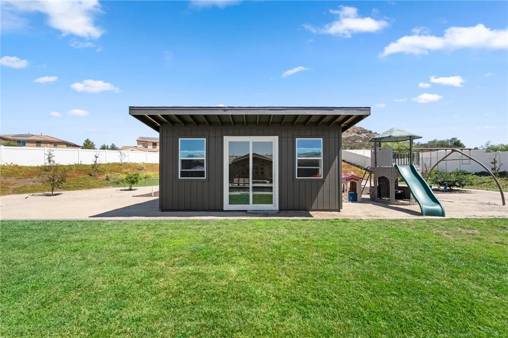 32732 Hayden Rd. Menifee, CA 92584