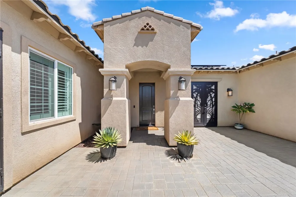 32732 Hayden Rd. Menifee, CA 92584