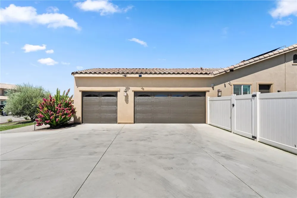 32732 Hayden Rd. Menifee, CA 92584