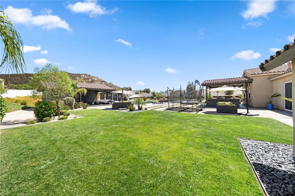32732 Hayden Rd. Menifee, CA 92584
