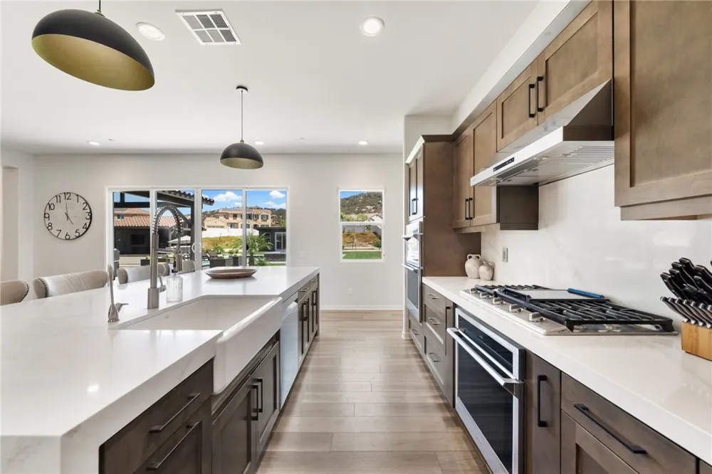 32732 Hayden Rd. Menifee, CA 92584