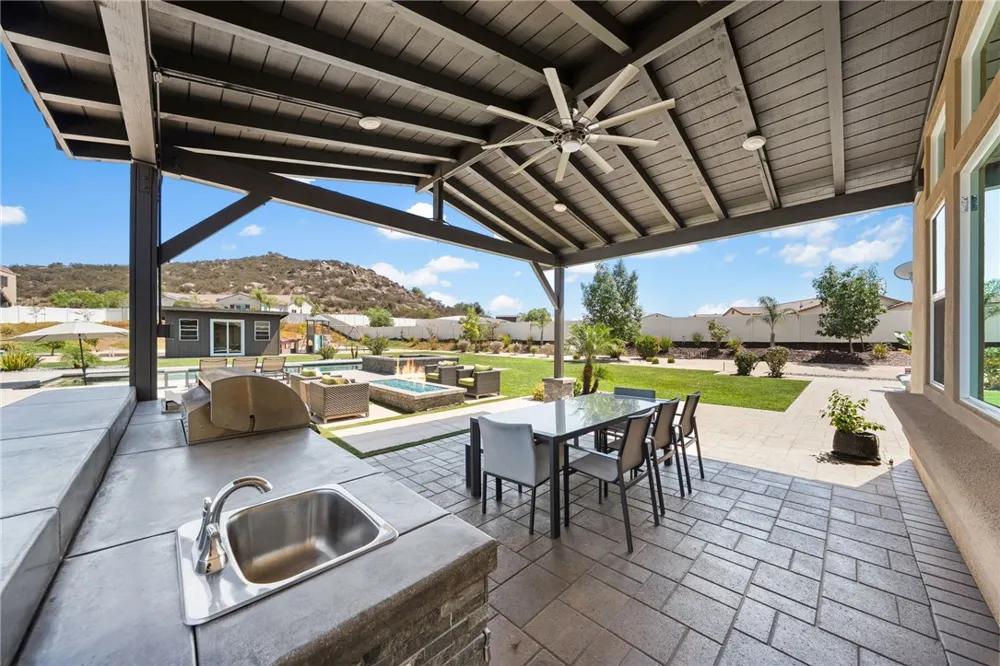 32732 Hayden Rd. Menifee, CA 92584
