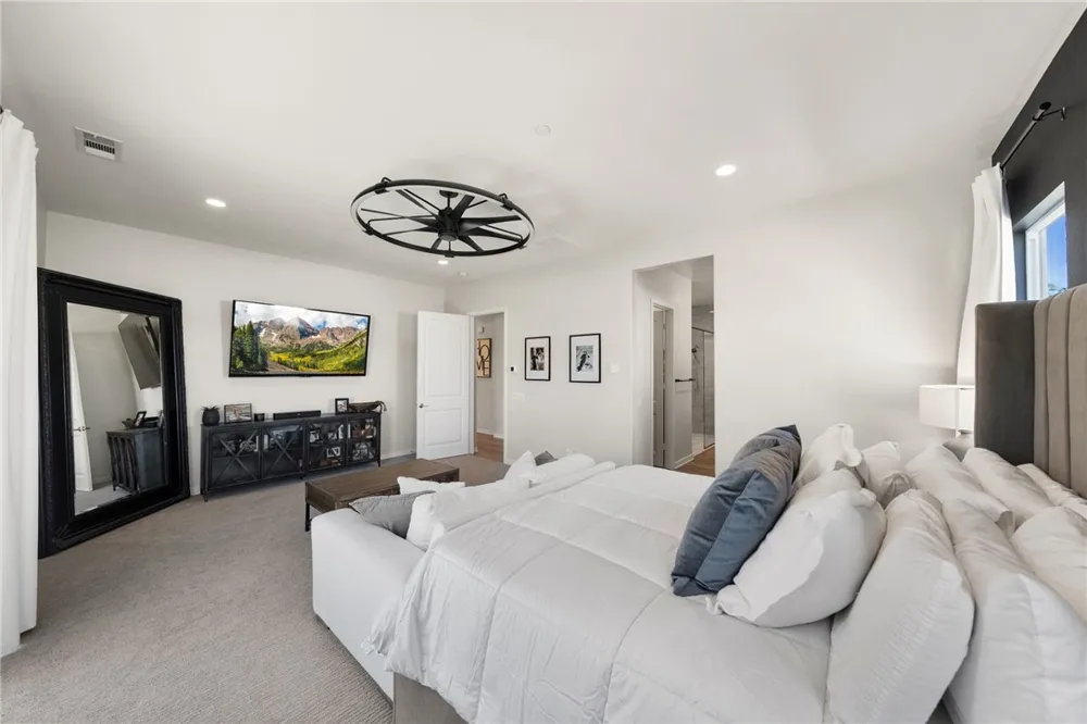 32732 Hayden Rd. Menifee, CA 92584