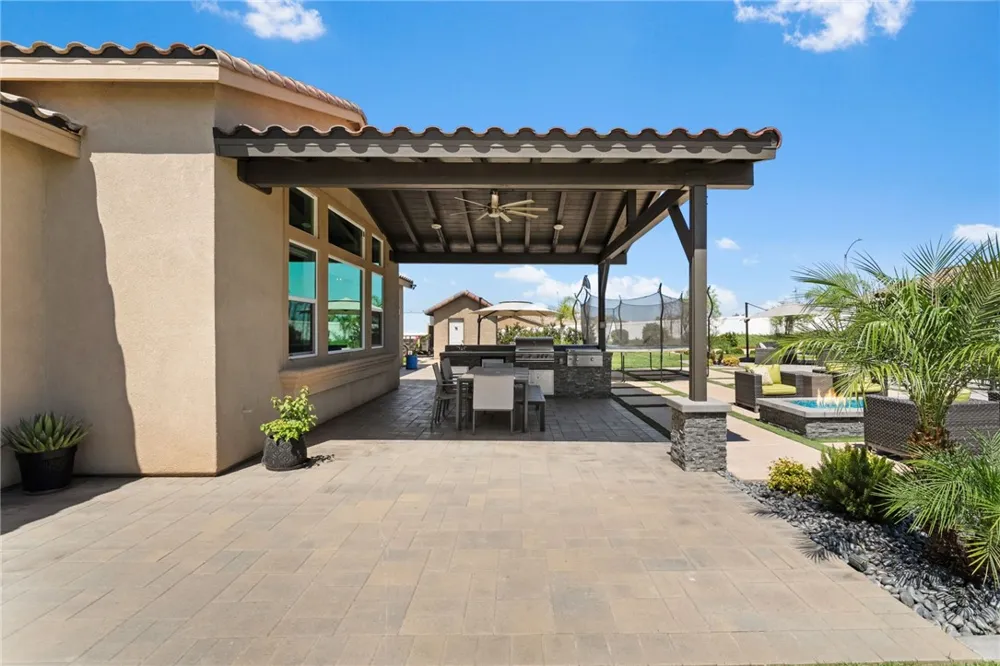 32732 Hayden Rd. Menifee, CA 92584