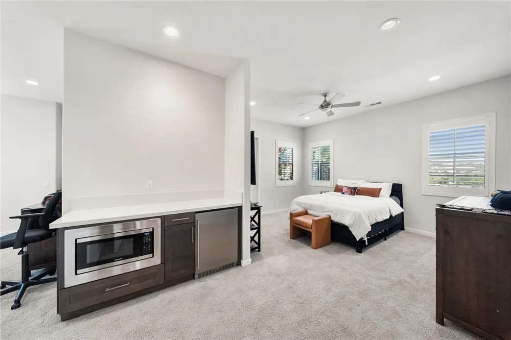 32732 Hayden Rd. Menifee, CA 92584