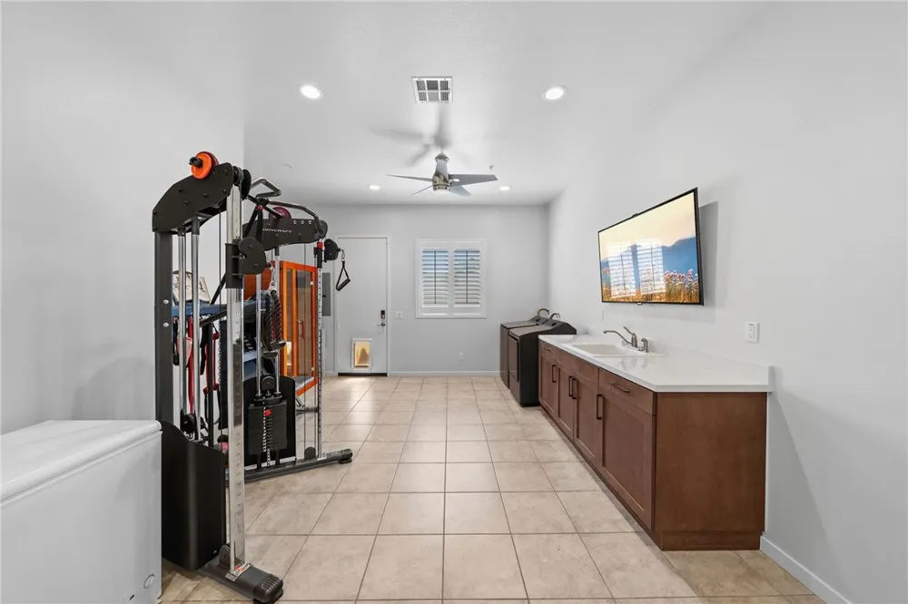 32732 Hayden Rd. Menifee, CA 92584
