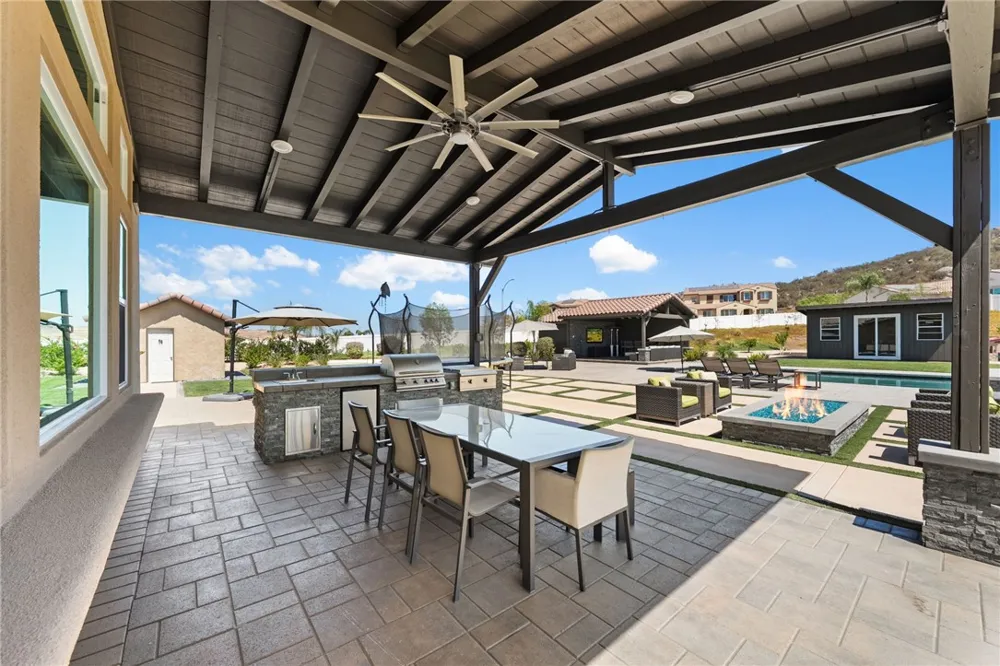 32732 Hayden Rd. Menifee, CA 92584