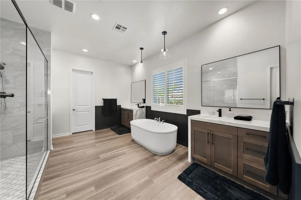 32732 Hayden Rd. Menifee, CA 92584