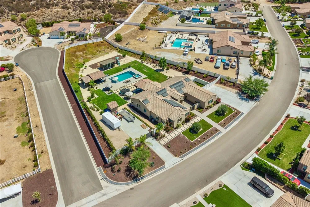 32732 Hayden Rd. Menifee, CA 92584