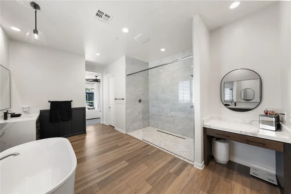 32732 Hayden Rd. Menifee, CA 92584