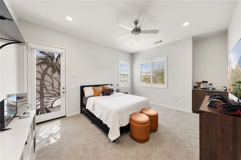 32732 Hayden Rd. Menifee, CA 92584