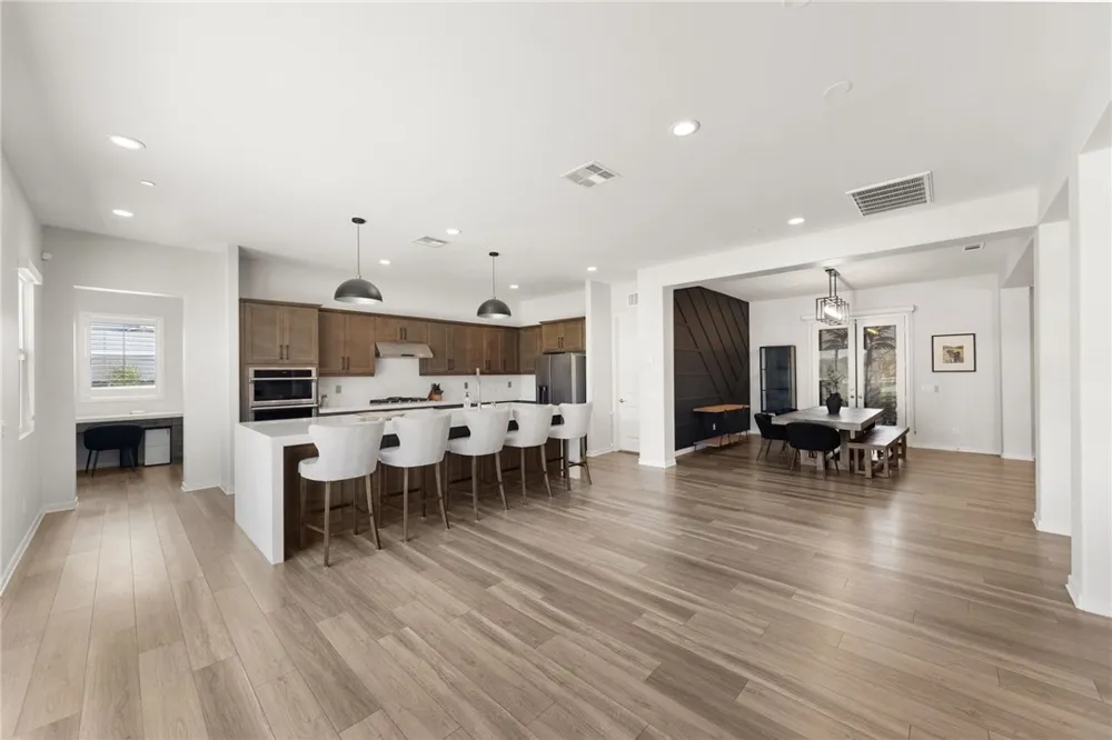 32732 Hayden Rd. Menifee, CA 92584