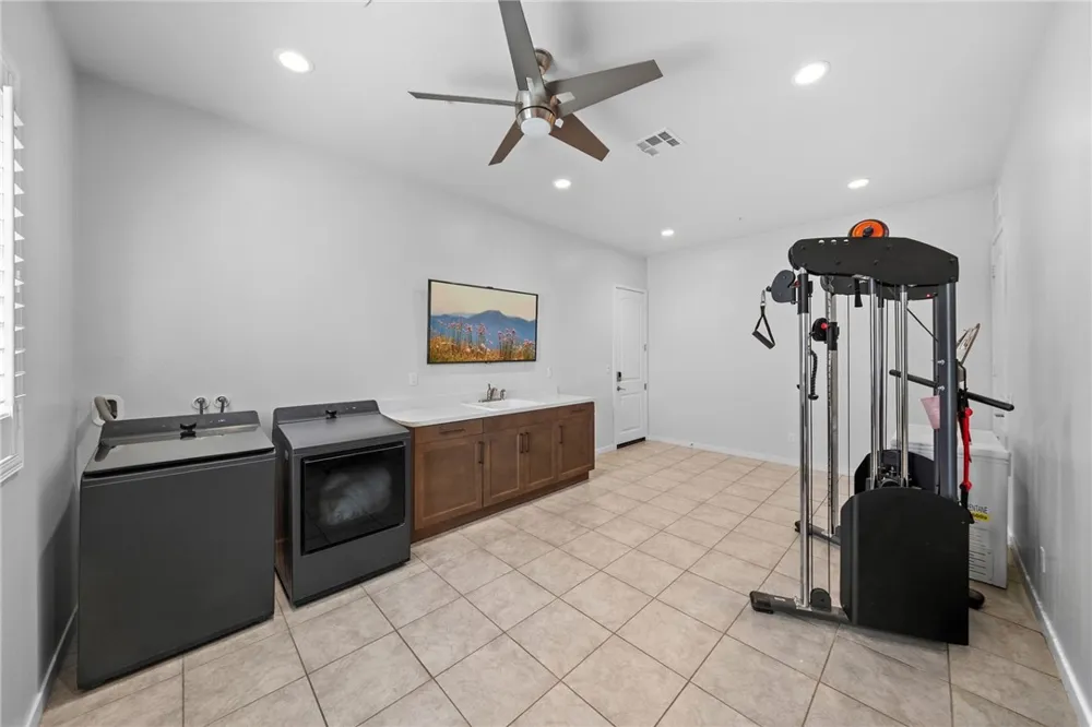 32732 Hayden Rd. Menifee, CA 92584