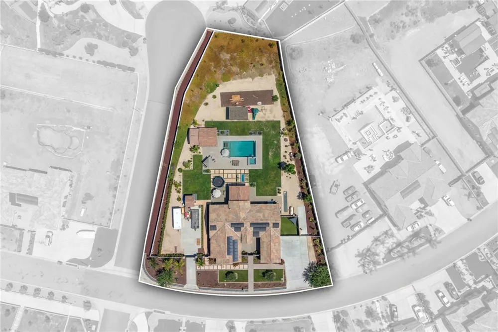 32732 Hayden Rd. Menifee, CA 92584