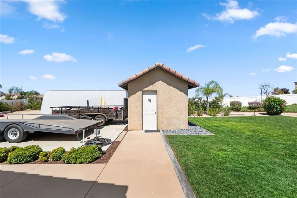 32732 Hayden Rd. Menifee, CA 92584