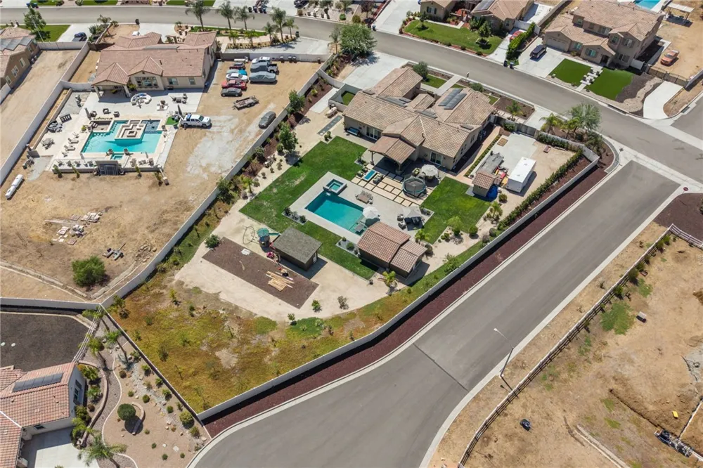 32732 Hayden Rd. Menifee, CA 92584