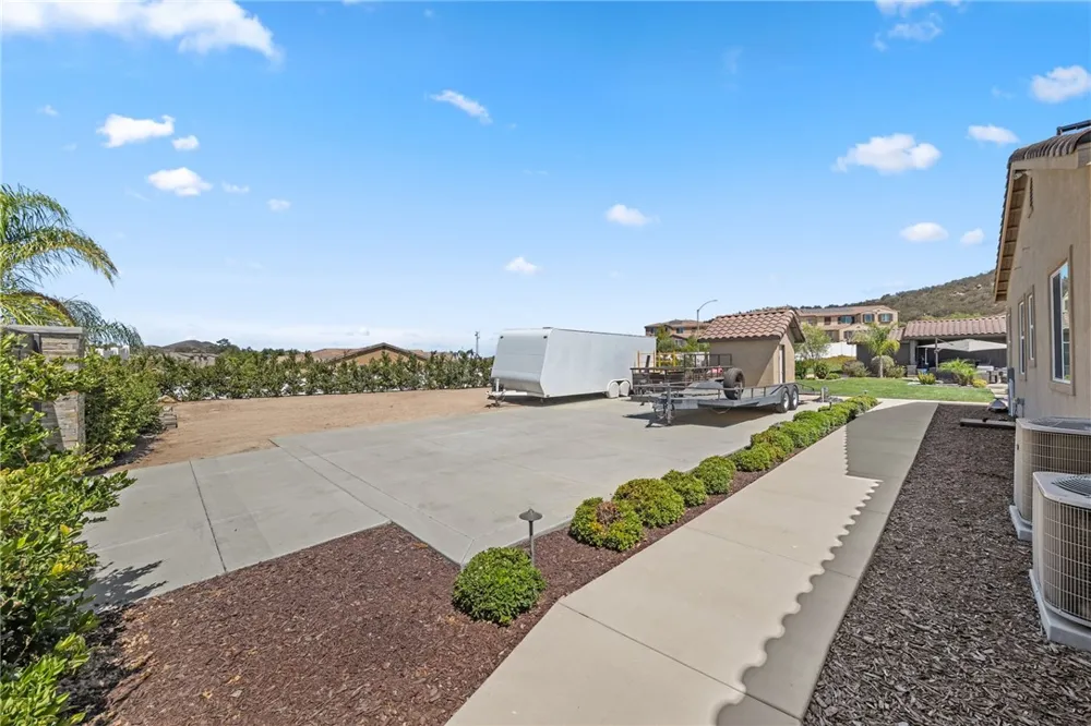 32732 Hayden Rd. Menifee, CA 92584
