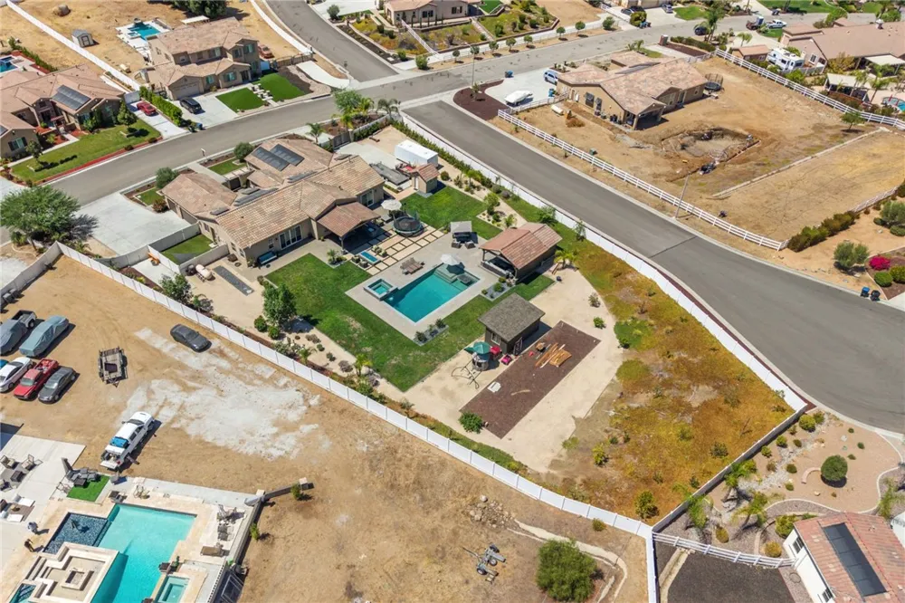 32732 Hayden Rd. Menifee, CA 92584