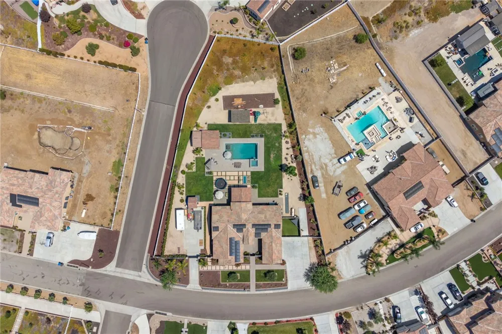 32732 Hayden Rd. Menifee, CA 92584