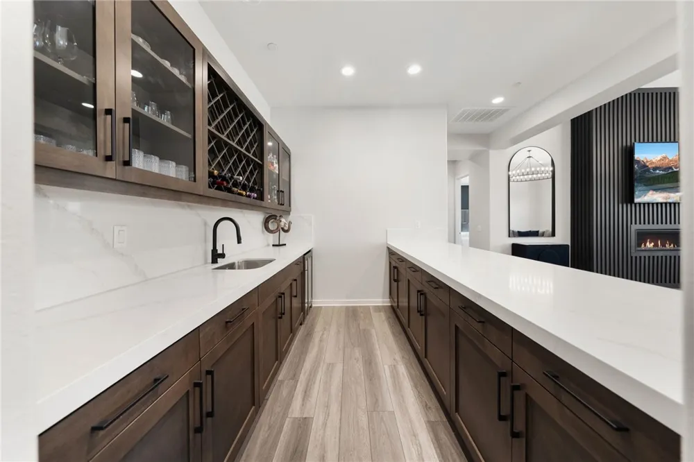 32732 Hayden Rd. Menifee, CA 92584
