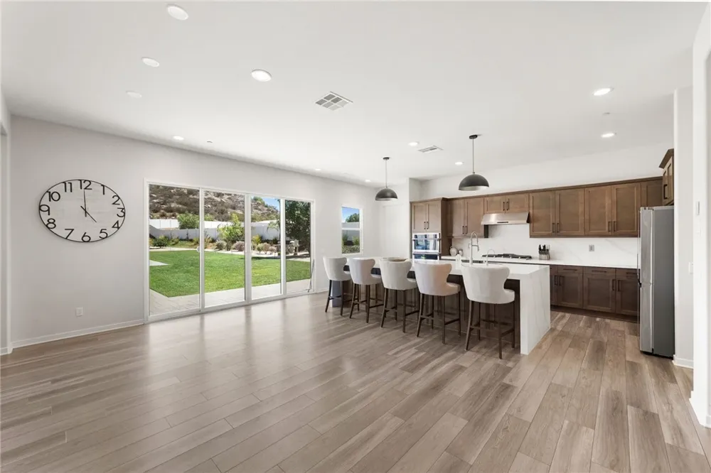 32732 Hayden Rd. Menifee, CA 92584