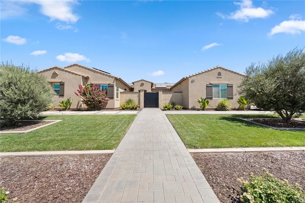 32732 Hayden Rd. Menifee, CA 92584