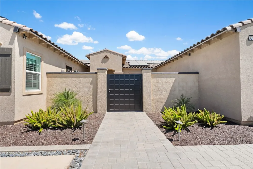 32732 Hayden Rd. Menifee, CA 92584