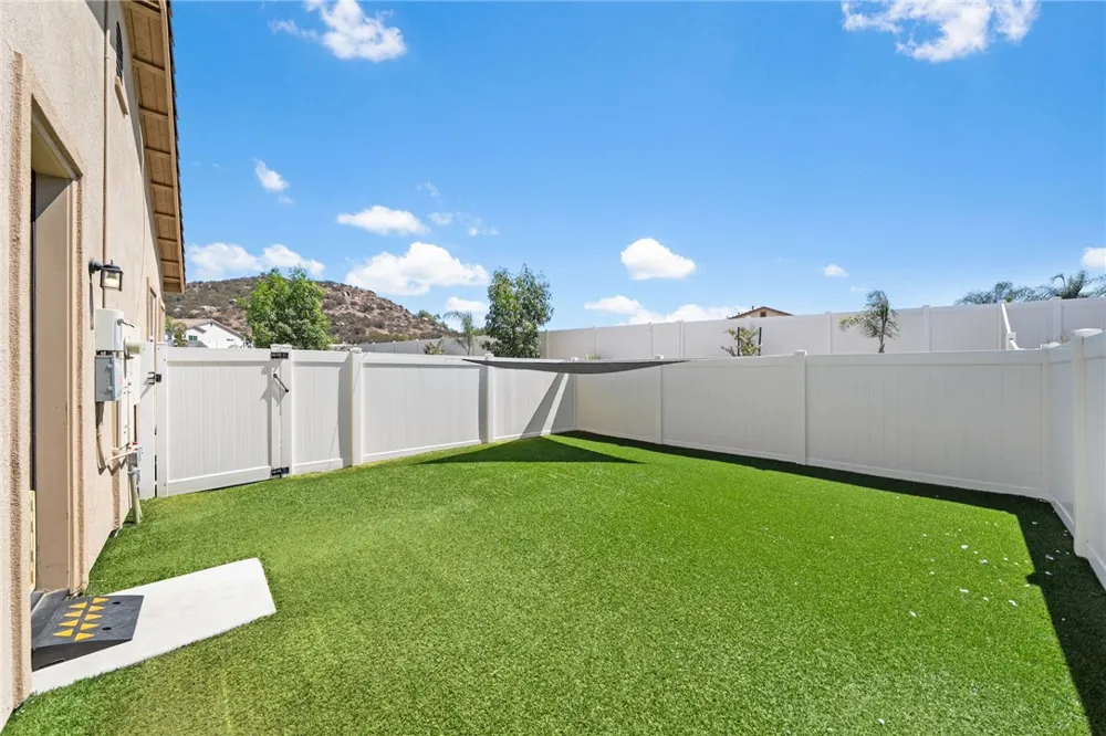 32732 Hayden Rd. Menifee, CA 92584