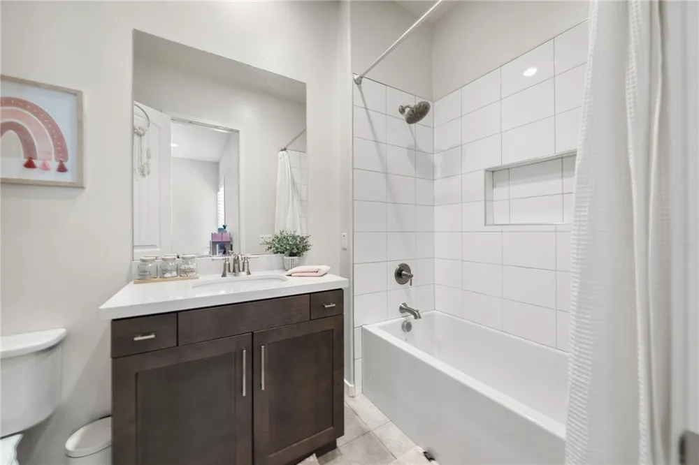 32732 Hayden Rd. Menifee, CA 92584