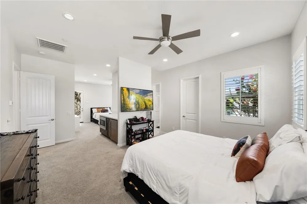 32732 Hayden Rd. Menifee, CA 92584