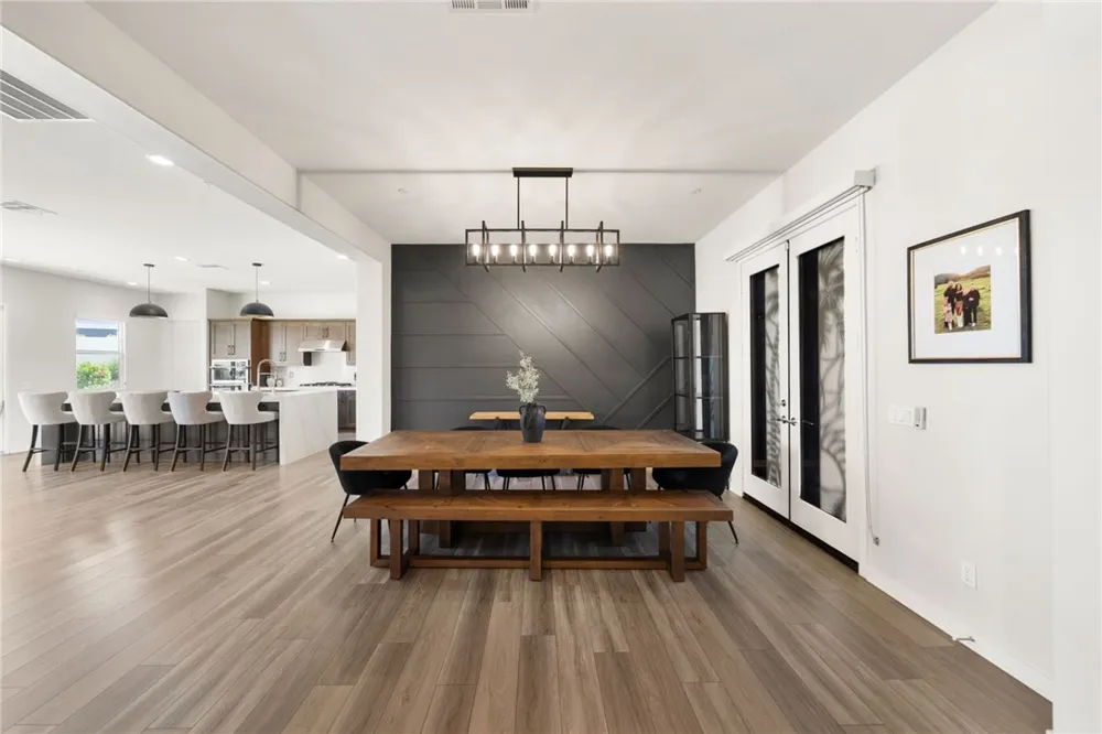 32732 Hayden Rd. Menifee, CA 92584