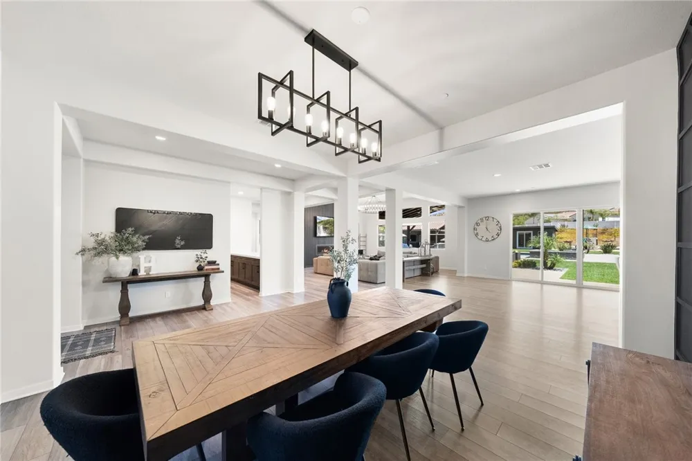 32732 Hayden Rd. Menifee, CA 92584