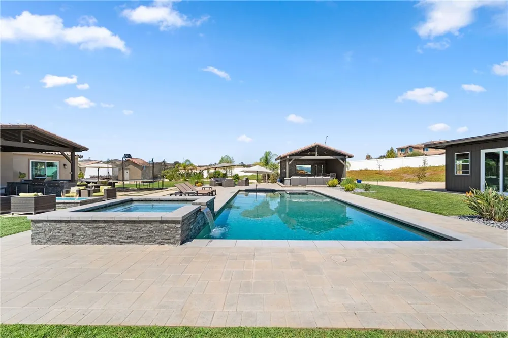 32732 Hayden Rd. Menifee, CA 92584