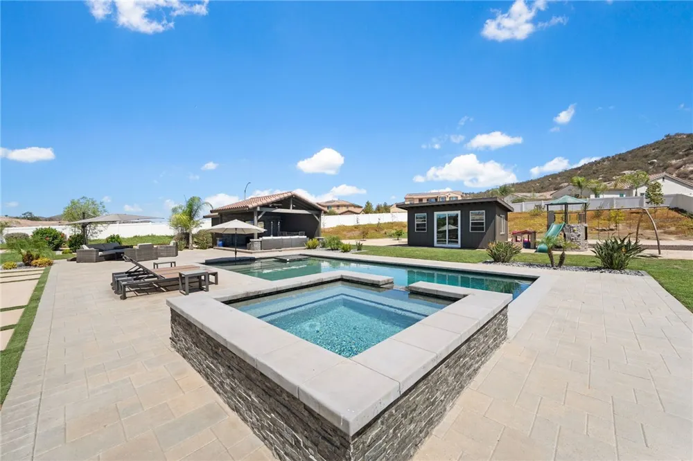 32732 Hayden Rd. Menifee, CA 92584
