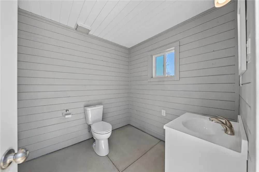 32732 Hayden Rd. Menifee, CA 92584