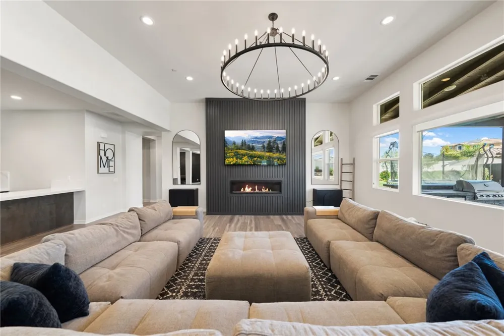 32732 Hayden Rd. Menifee, CA 92584