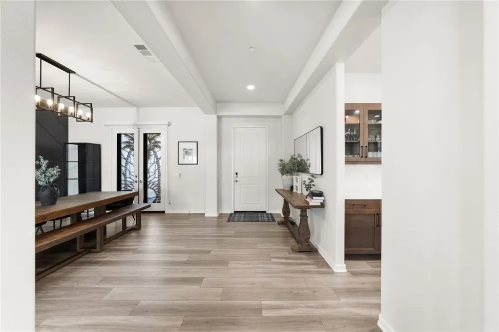 32732 Hayden Rd. Menifee, CA 92584