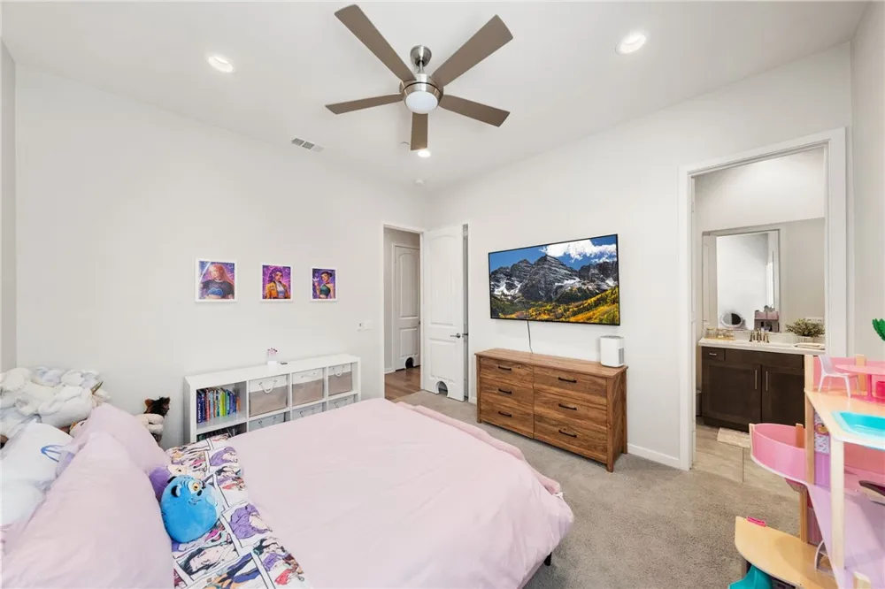 32732 Hayden Rd. Menifee, CA 92584