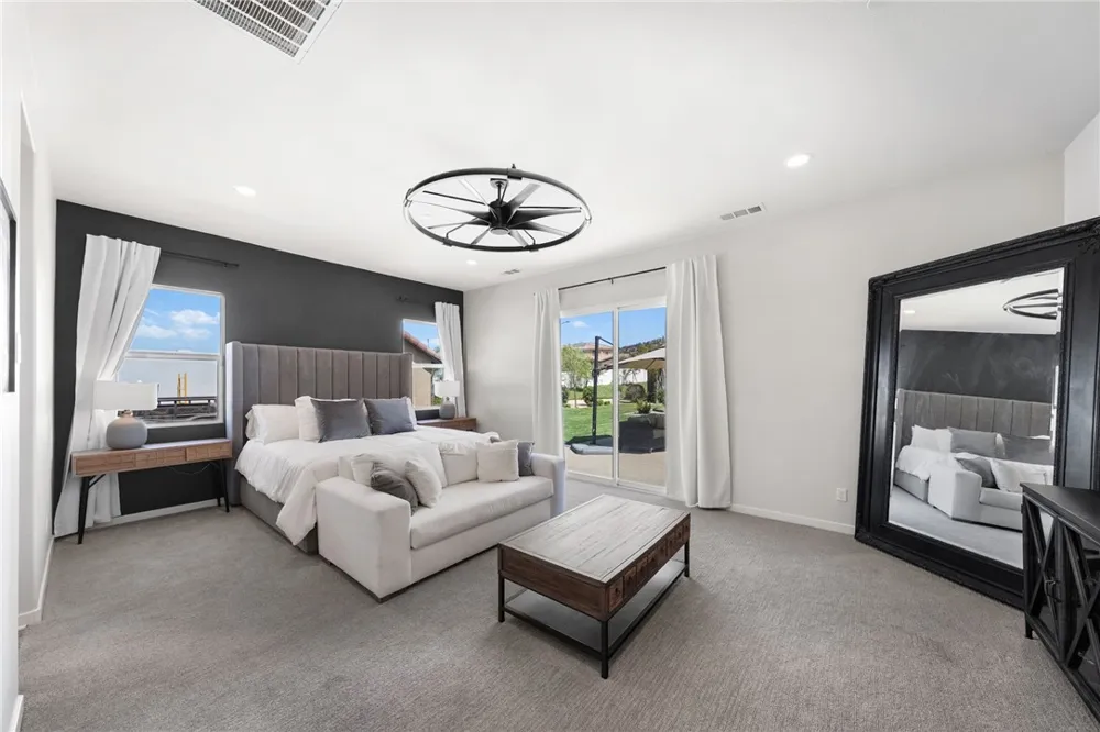 32732 Hayden Rd. Menifee, CA 92584
