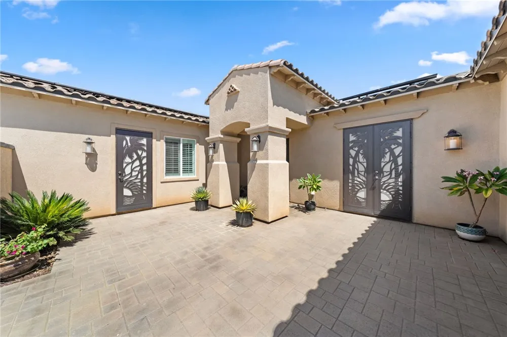 32732 Hayden Rd. Menifee, CA 92584