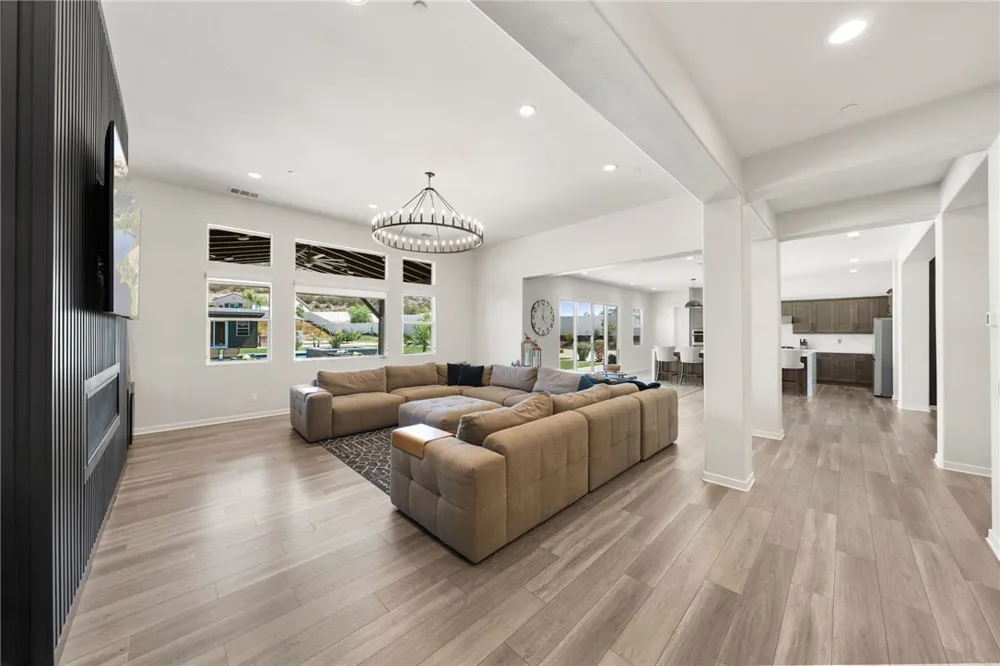 32732 Hayden Rd. Menifee, CA 92584