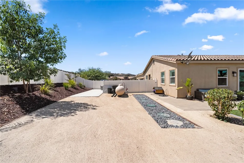 32732 Hayden Rd. Menifee, CA 92584