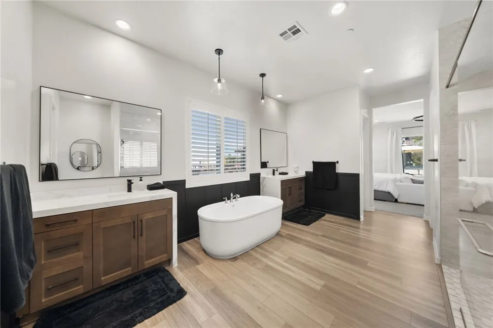 32732 Hayden Rd. Menifee, CA 92584