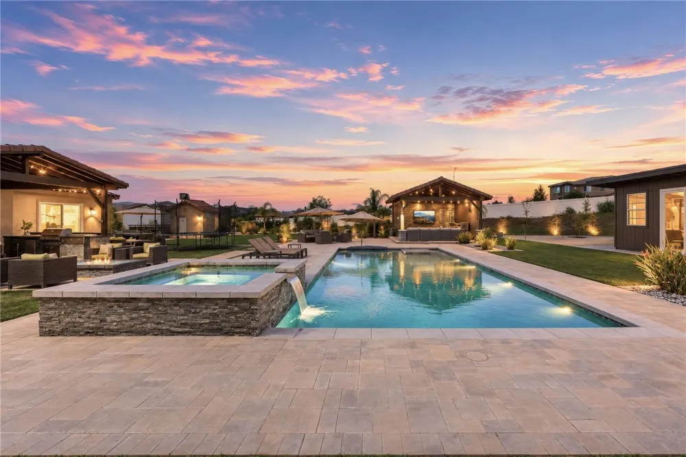 32732 Hayden Rd. Menifee, CA 92584