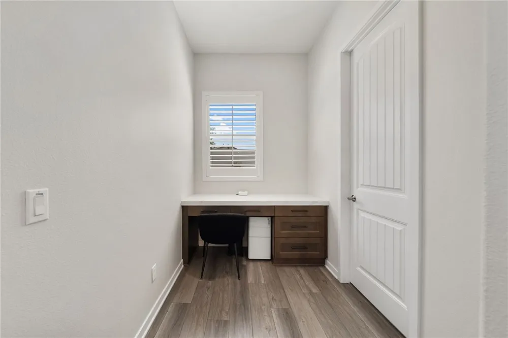 32732 Hayden Rd. Menifee, CA 92584
